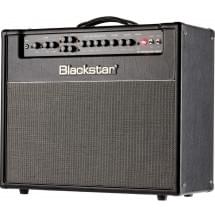 Blackstar HT STAGE 60 112 (MkII)